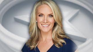 Dana Perino comes out GAY on The Five.