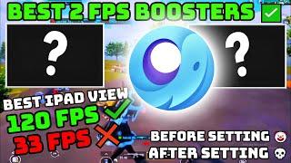 ⏰ FIX Gameloop Lag in 3 MINUTES or LESS & Best Stretch Resolution️ Guaranteed