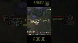 WoW SoD Meta Lock PvP 29