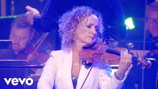 Secret Garden - Nocturne Live at Kilden  2015