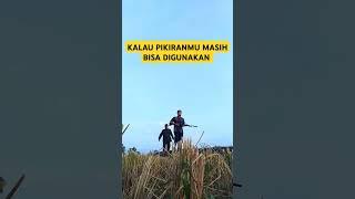 Renungan Penyejuk hati