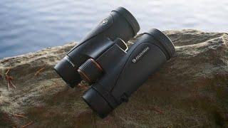 5 Best Binoculars 2024 Top Binoculars for stargazing wildlife birding and more