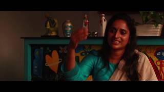 Psyche Interviews - Surabhi - Trailer 2