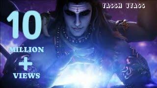 सचेत परंपरा शिव तांडव स्त्रोत फुल सॉन्ग  हर हर शिव शंकर  Tune Lyrico हिन्दी तांडव  Shiv Tandav