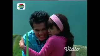 Ftv Gentabuana kenangan 2007...temmy rahadi & raden nada asmaya