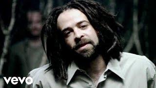 Counting Crows - A Long December Official Video