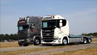 Zandbergen trucktransport Bedrijvenmix #0003