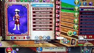 HOW TO INCREASE YOUR DROP RATE TO 80% IN WIZARD101 2023