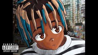 FREE Juice WRLD Type Beat 2024 - Grateful