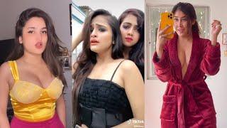 indian hot dance music video hot tiktok dance video song hot tiktok dance video song bangladesh