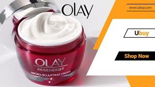 Boost Your Face Glow and Hydrate Your Skin  Shop Olay Beauty Products at Ubuy