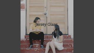 Jersey Giant