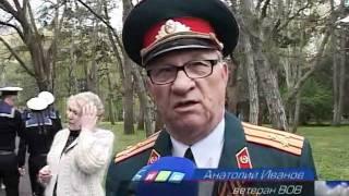 Киевстар - акция Звонок фронтовому другу