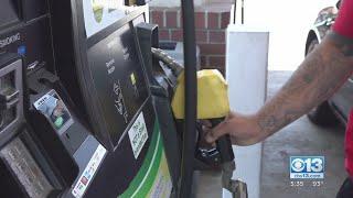 Getting Answers What Is E85 Gas And Should You Use It?