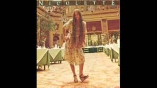 Nicolette Larson - Come Early Mornin