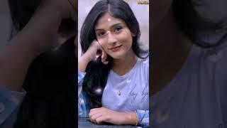 Malaika Chowdhury  Mehazabien Chowdhury Sister  #malaikachowdhury #mehazabien_sister #foryou