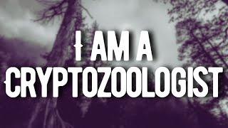 Im a Cryptozoologist & I Have a Story To Tell - NoSleep Stories w Rain & Thunder Sounds Mr. Davis