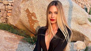 Tigress d.k  Russian Instagram Model Biography Lifestyle 2024  Trending Instagram Model Wikipedia