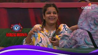 Archana करेंगी सिर्फ English में बात  Bigg Boss 16  बिग बॉस 16