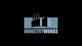 IndustryWorks Pictures 2008