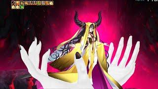 FGO NA Arjuna Alter 3T vs Heavens Hole Kiara - SE.RA.PH Whip only