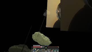 Surviving Hardcore Minecraft My Near-Death Experience in the End Dimension