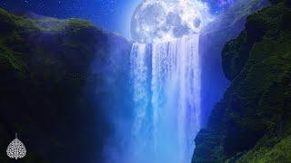 3 Hours Deep Sleep Music  Try Listening for 10 Minutes  NO MORE Insomnia  Fall Asleep Fast