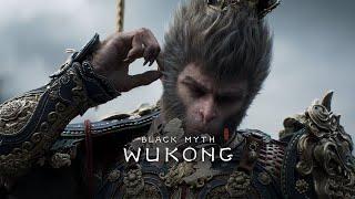 Black Myth Wukong - Pre-Orders Now Available  August 20 2024 - Confront Destiny