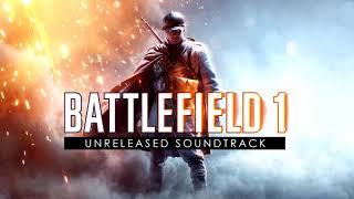 Battlefield 1 Expanded Soundtrack - Sinai at Night