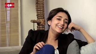 Monali Thakur  Sings Sawaar Loon From Lootera  Part 3