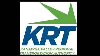 KRT Live Stream