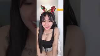 goyang bugil terbaru tet*knya besarrgoyang basah bigo live