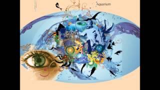 The Life Labs Project - Aquarium Full Album