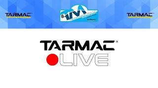 8. TECH-MOL Rally 2024 - TARMAC Live