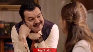 Türk Filmleri Komik Sahneler SANSÜRSÜZ