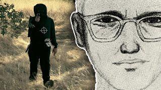 The Mystery of The Zodiac Killer  Real Story of...  True Lives