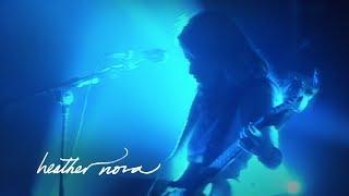 Heather Nova - Like Lovers Do Live At Grünspan Hamburg 2001 OFFICIAL