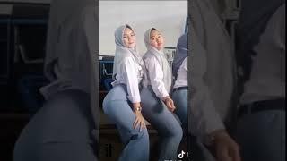 TIKTOK_ID²³ - SMA HOT LICIN ID.VITABASRI BIKIN TEGANG.