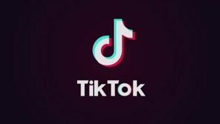 Parents warned of graphic suicide video on TikTok