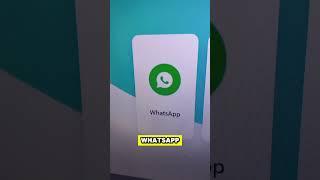 WhatsApp não Faz Backup no Google Drive Como Resolver