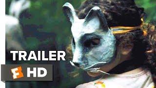 Pet Sematary Trailer #1 2019  Movieclips Trailers