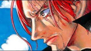 One Piece Chapter 1087+1088 Double Live Reaction Stream