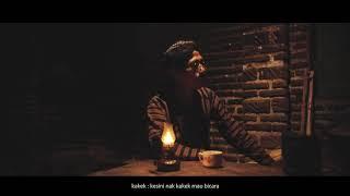 Film Pendek Jawa Unggah-Ungguh Tata Krama Tetep Dijaga