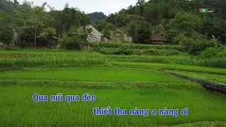 Đợi Nàng - Beat