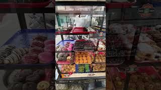 Srategi Jualan Kue Zaman sekarang Kue & Jajanan Pasar Kalau Lihat ini pasti Pengen Beli  #short 08