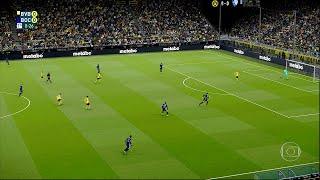 Borussia Dortmund vs Bochum  Deutsche Meisterschaft 202425  Heutiges Spiel in voller Länge