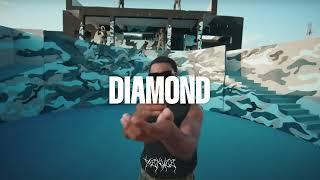 FREE M1llionz Type Beat Diamond  Drill Instrumental 2023