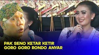 lian sindu - goro goro rondo anyar