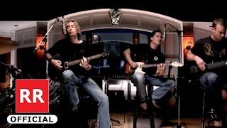 Nickelback - If Everyone Cared Music Video