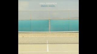 Oren Ambarchi - Simian Angel FULL ALBUM - 2019 - Editions Mego - ExperimentalAmbient
